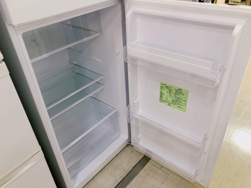 トレファクブログ画像7