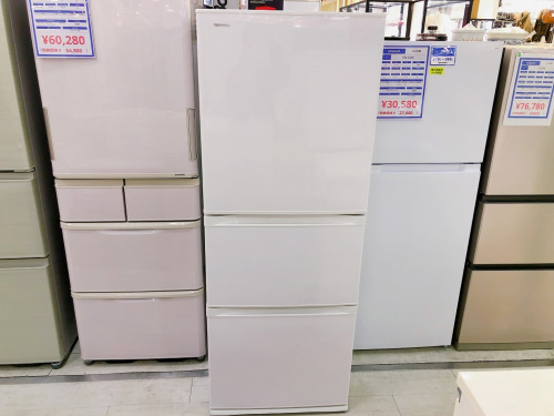 トレファクブログ画像8