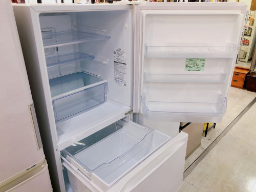 トレファクブログ画像9