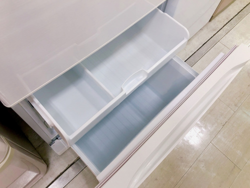 トレファクブログ画像10