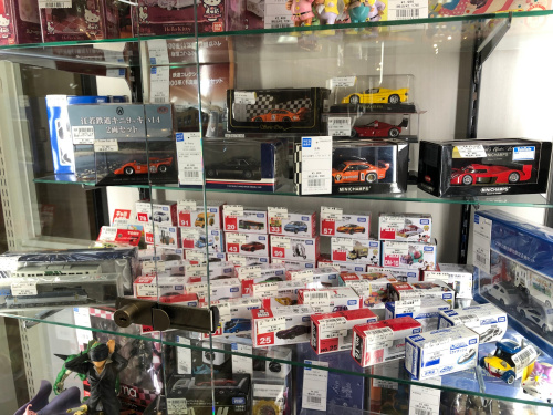 トレファクブログ画像5