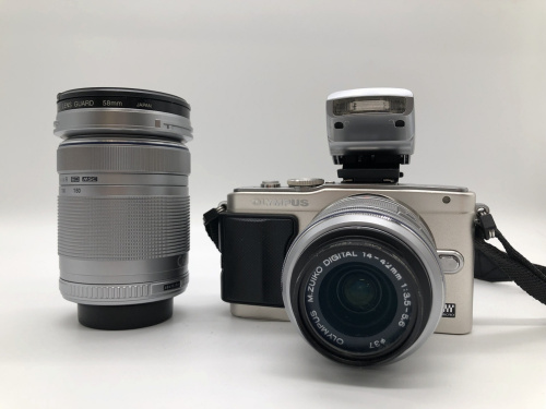 トレファクブログ画像2