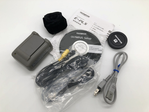 トレファクブログ画像4