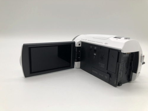 トレファクブログ画像6