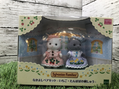 トレファクブログ画像2