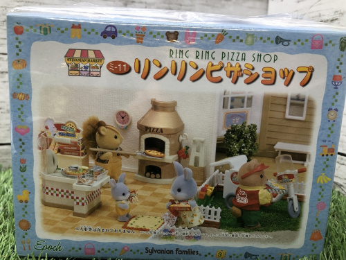 トレファクブログ画像4