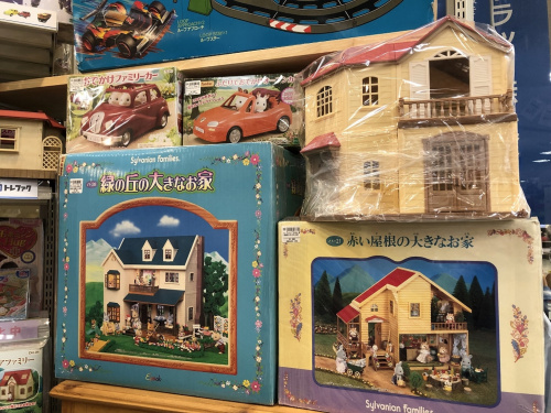 トレファクブログ画像8