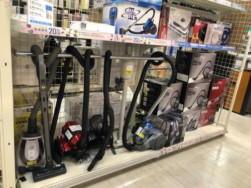 トレファクブログ画像8