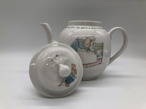 トレファクブログ画像3