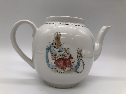 トレファクブログ画像4