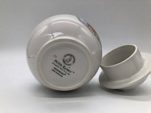 トレファクブログ画像8