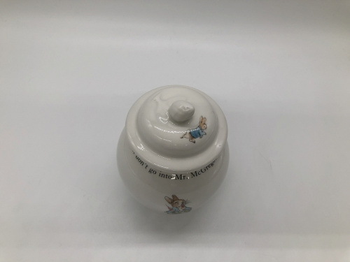 トレファクブログ画像9