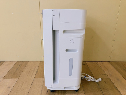 トレファクブログ画像3