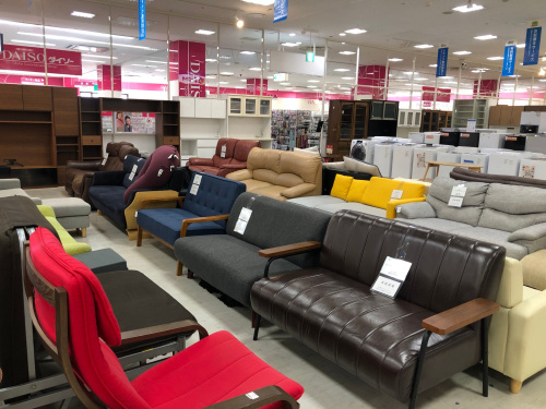 トレファクブログ画像8