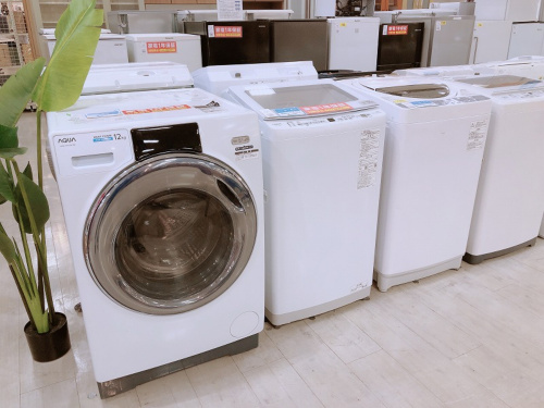 トレファクブログ画像1