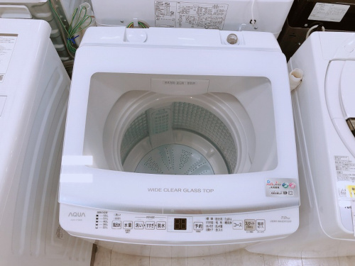 トレファクブログ画像5