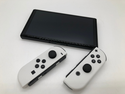 トレファクブログ画像3