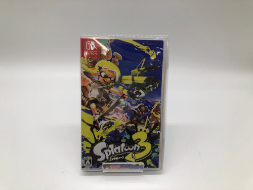 トレファクブログ画像4