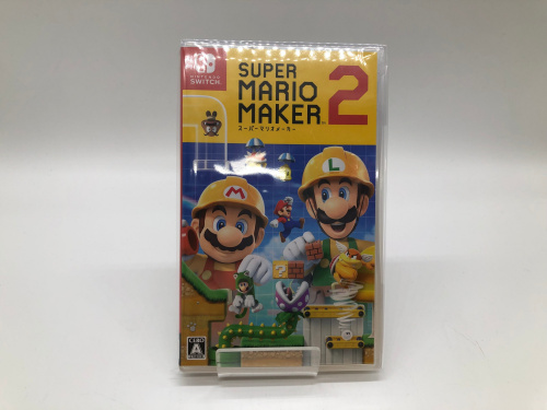 トレファクブログ画像6