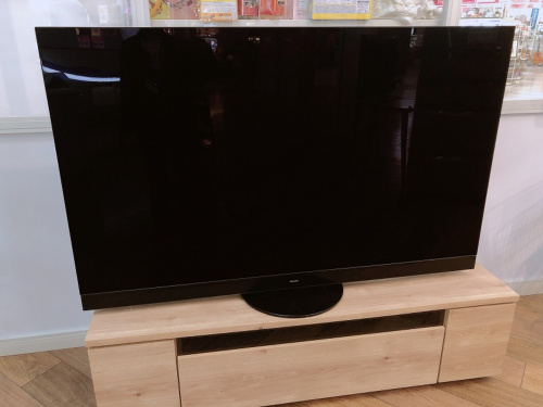 トレファクブログ画像2