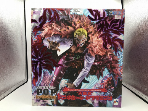 トレファクブログ画像2