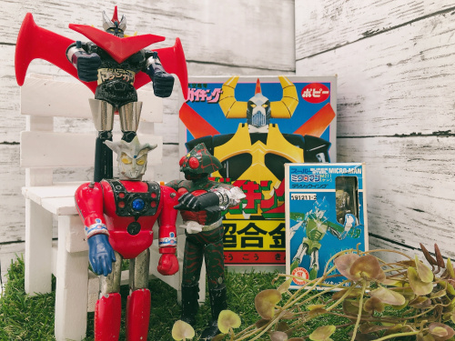 トレファクブログ画像1