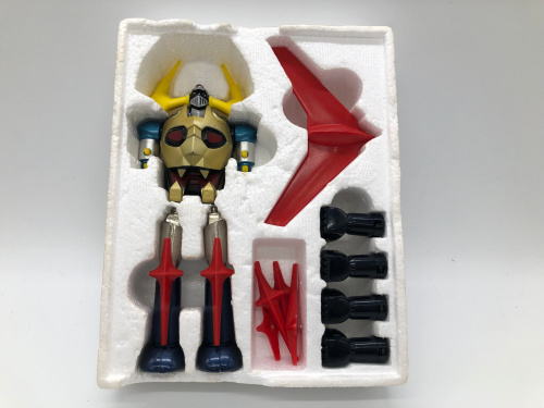 トレファクブログ画像3