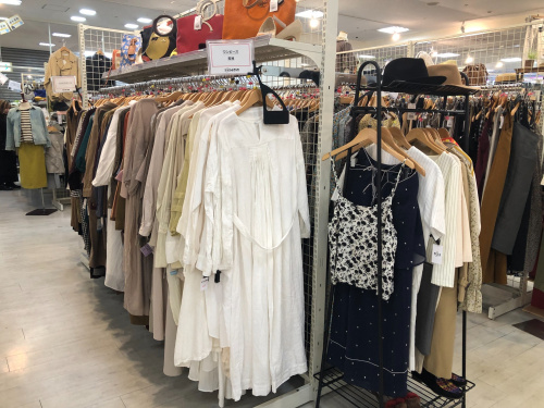 トレファクブログ画像2