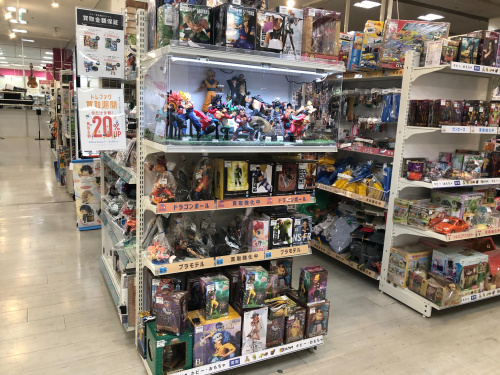 トレファクブログ画像5