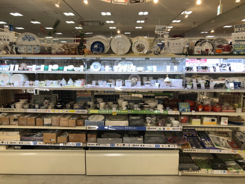 トレファクブログ画像6