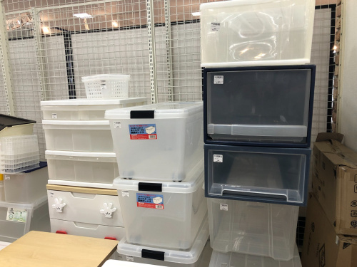 トレファクブログ画像8