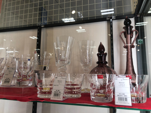 トレファクブログ画像6