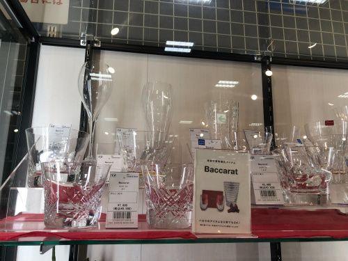 トレファクブログ画像7