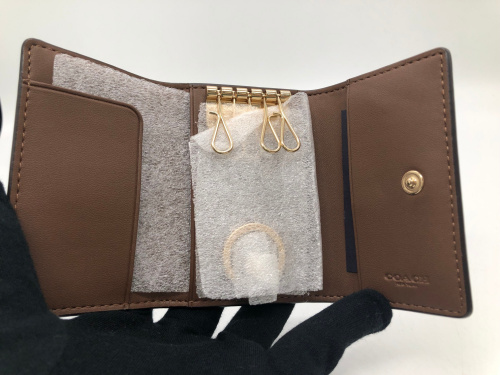 トレファクブログ画像8