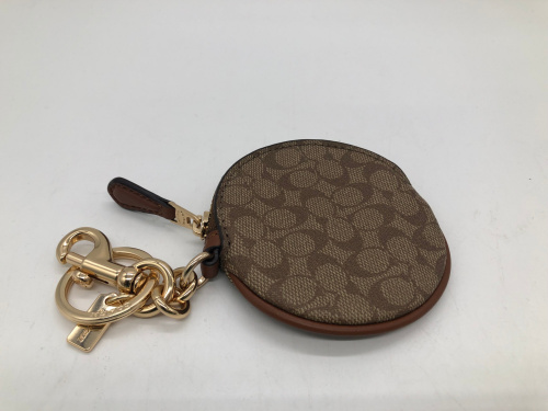 トレファクブログ画像9