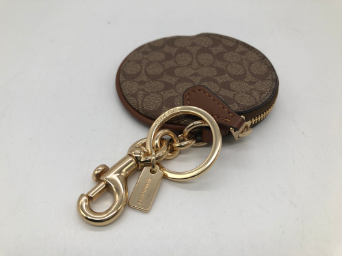 トレファクブログ画像10