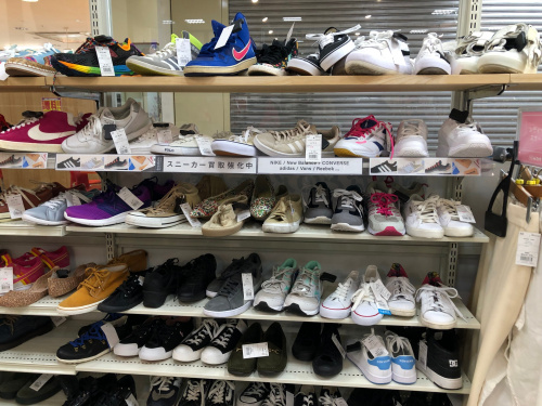 トレファクブログ画像6