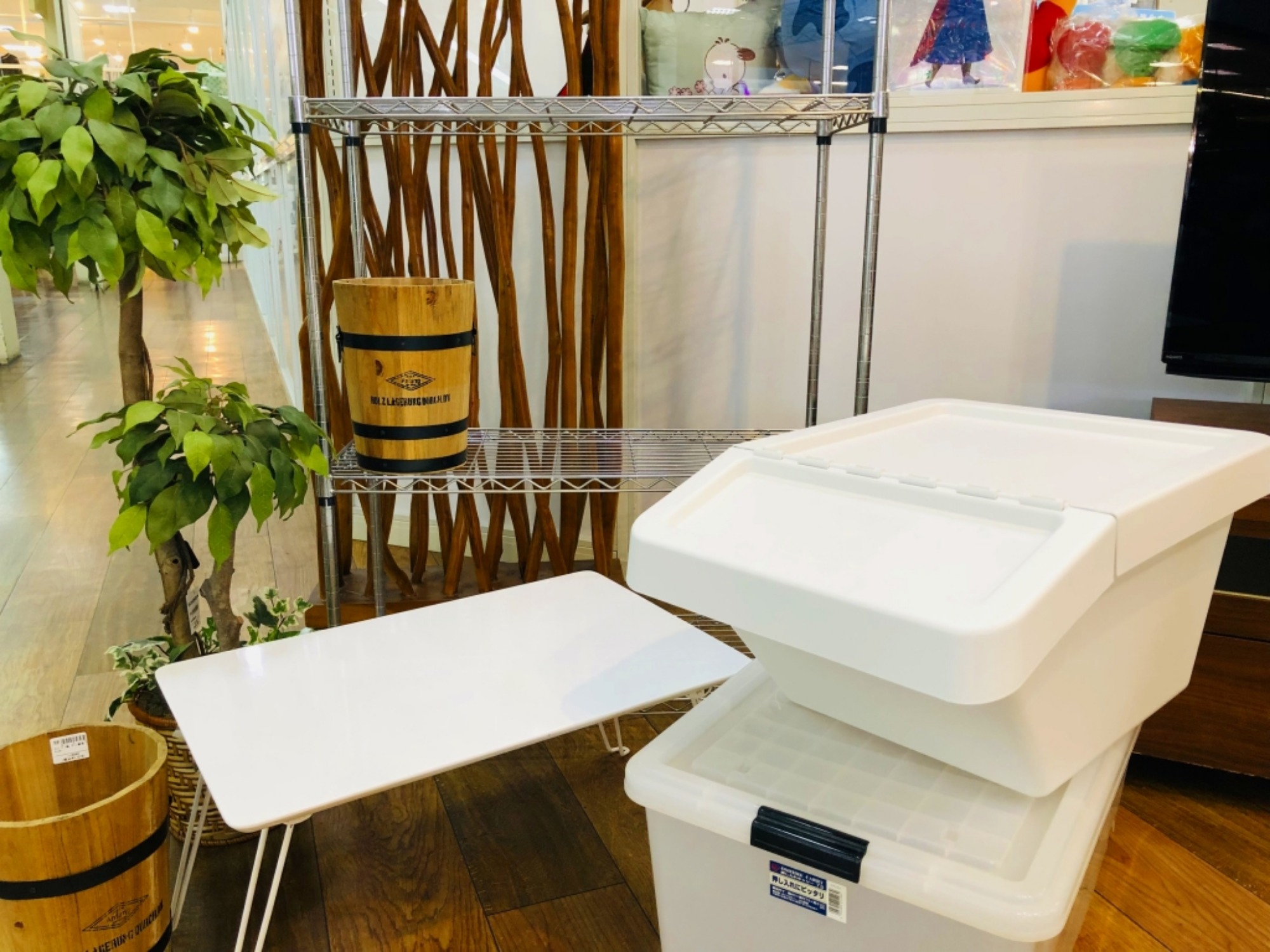 ☆小家具買取強化中☆】地域最大級の家具取り揃えております！！家具を 
