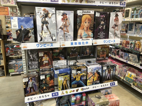 トレファクブログ画像2