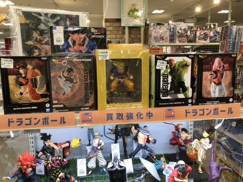 トレファクブログ画像3