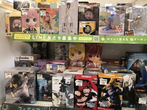 トレファクブログ画像7