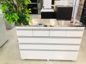 トレファク京都宇治店ブログ