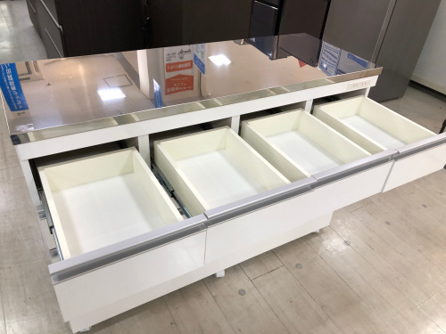 トレファクブログ画像3