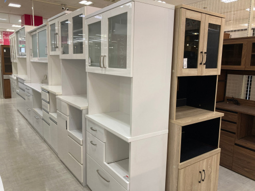 トレファクブログ画像9