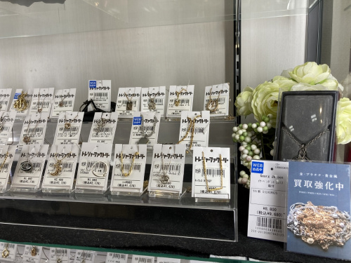 トレファクブログ画像6