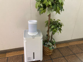 トレファク京都宇治店ブログ