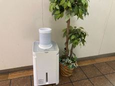 トレファク京都宇治店ブログ