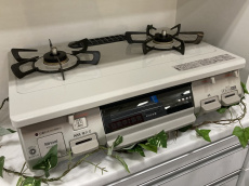 トレファク京都宇治店ブログ