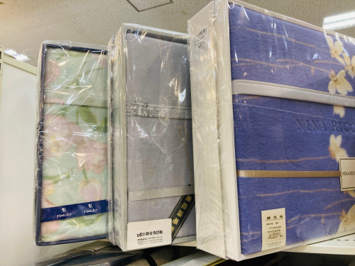 トレファクブログ画像2