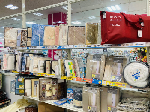 トレファクブログ画像5